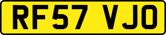 RF57VJO