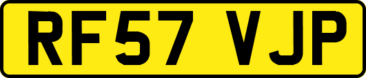 RF57VJP