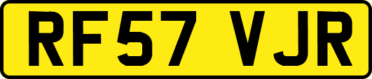 RF57VJR