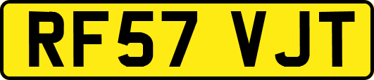 RF57VJT