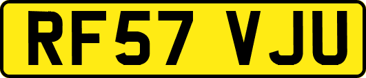 RF57VJU