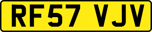 RF57VJV