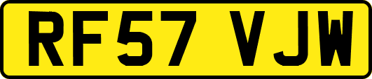 RF57VJW