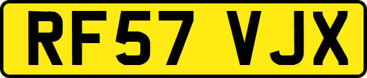 RF57VJX