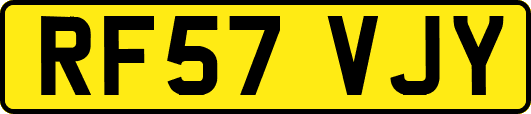 RF57VJY