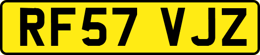 RF57VJZ