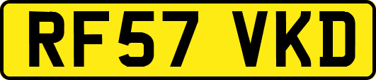 RF57VKD