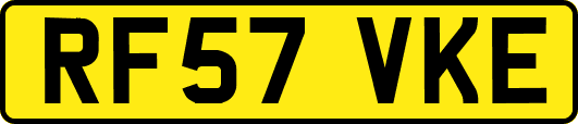RF57VKE