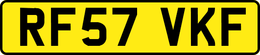 RF57VKF