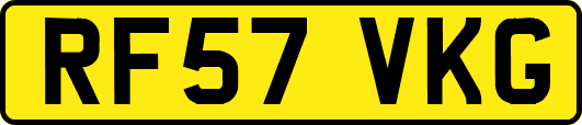 RF57VKG