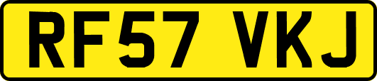 RF57VKJ