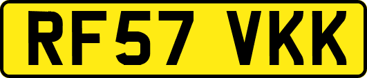 RF57VKK