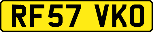 RF57VKO
