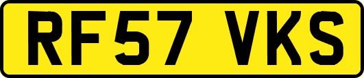 RF57VKS