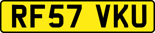 RF57VKU