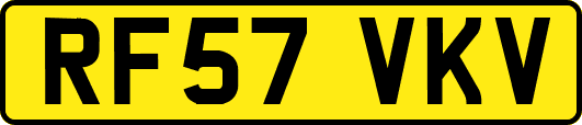 RF57VKV
