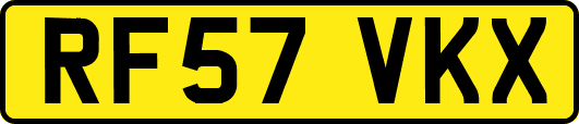 RF57VKX
