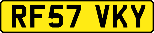 RF57VKY