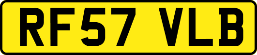RF57VLB