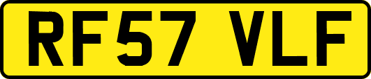 RF57VLF