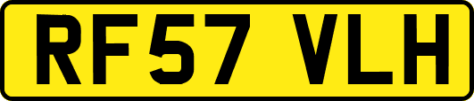 RF57VLH