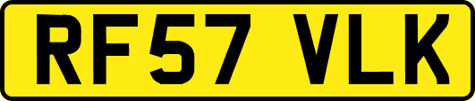 RF57VLK