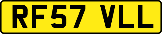 RF57VLL
