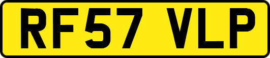 RF57VLP