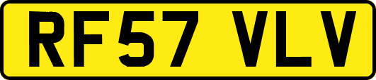 RF57VLV