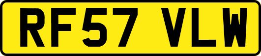 RF57VLW