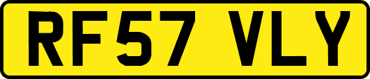 RF57VLY