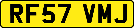 RF57VMJ