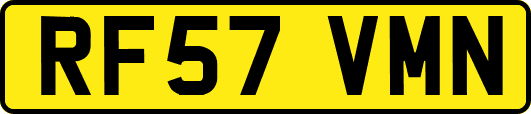 RF57VMN