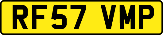 RF57VMP