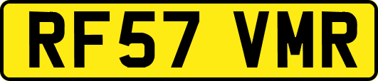 RF57VMR
