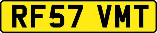 RF57VMT