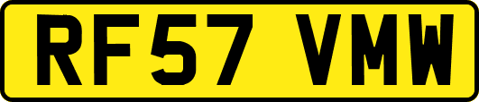 RF57VMW