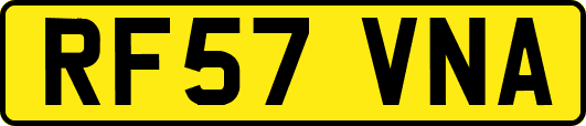 RF57VNA