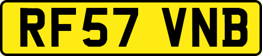 RF57VNB