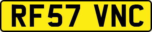 RF57VNC