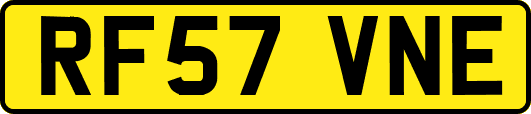 RF57VNE