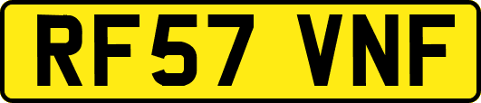 RF57VNF