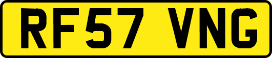 RF57VNG