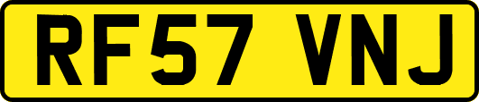 RF57VNJ