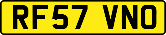RF57VNO