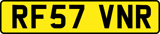 RF57VNR