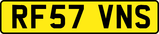 RF57VNS
