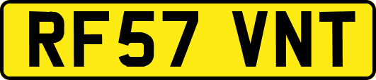 RF57VNT