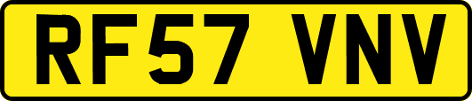 RF57VNV