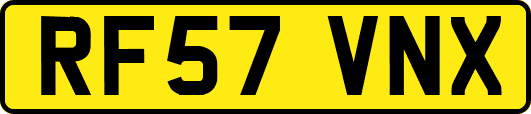 RF57VNX